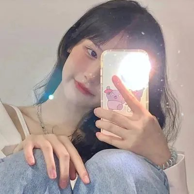远离天堂