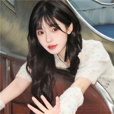 封城之后