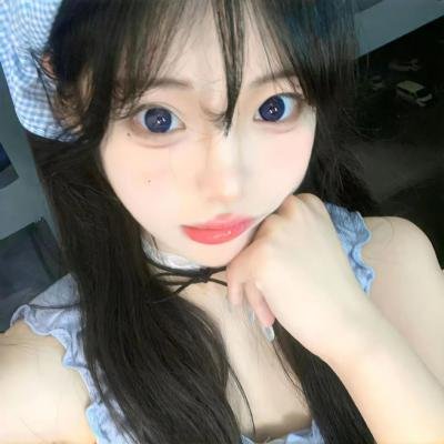 可能的脸