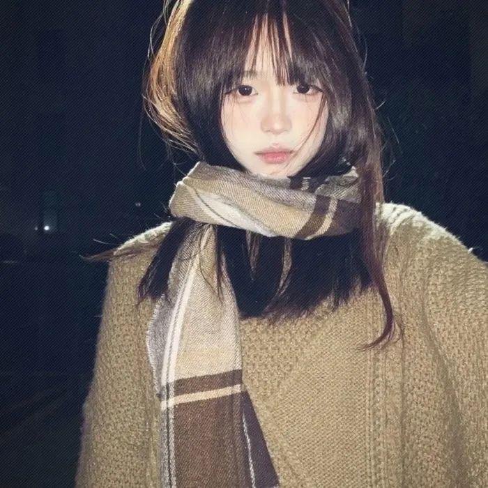 皆大欢喜