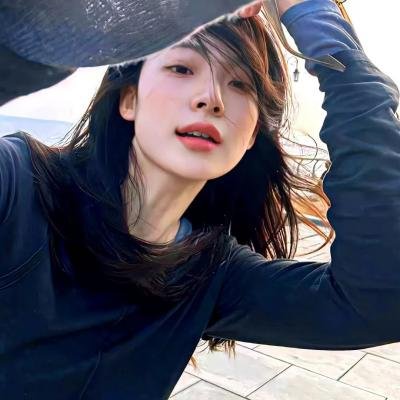 黑桃皇后