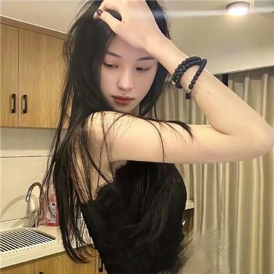 情窦初开