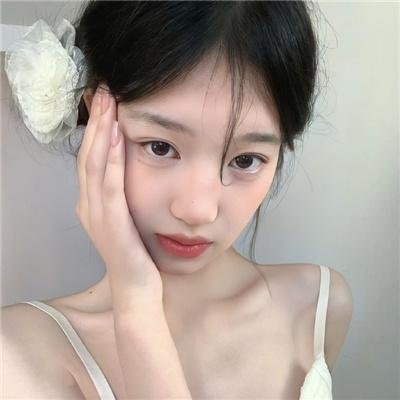 慈禧秘密生活