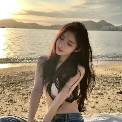 美国派:索爱天书