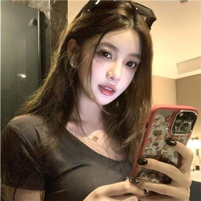 巧克力