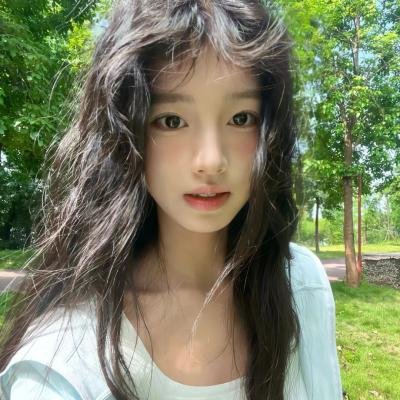 生命的托举