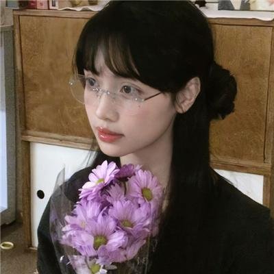 赤子童真