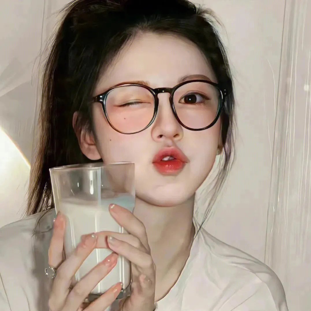 绝世好爸粤语