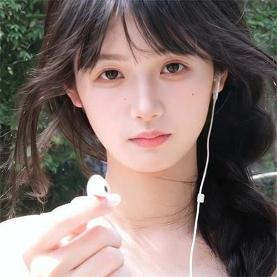 混然天成