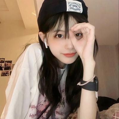 超人和露易斯第二季