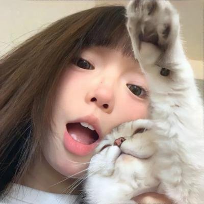 守望的天空