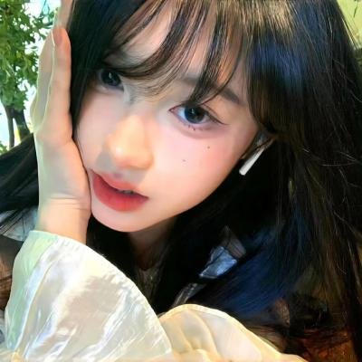 三小强