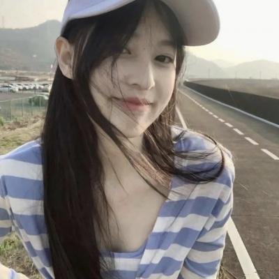 有你真好·温暖演唱会