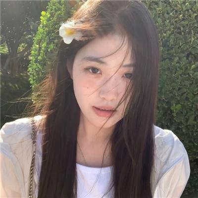 纯真11岁