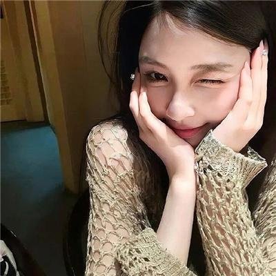 女巫猎手