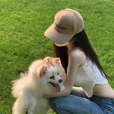 第九个寡妇