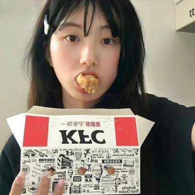 望我