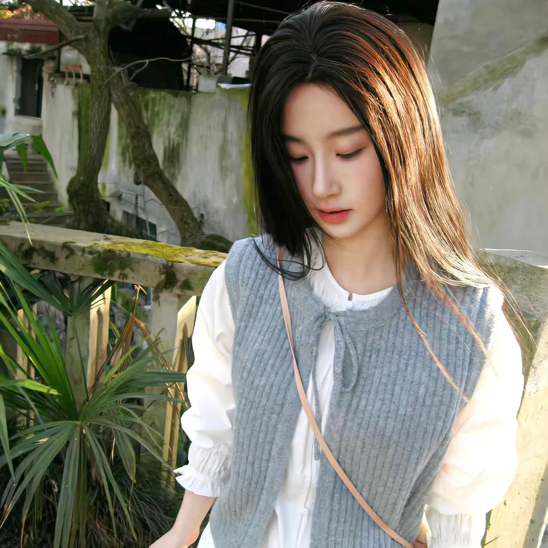 钢琴师与她的女儿