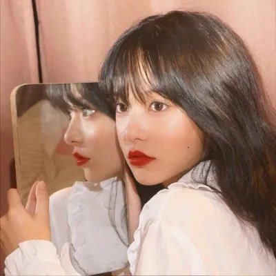 小梦想开花的时候