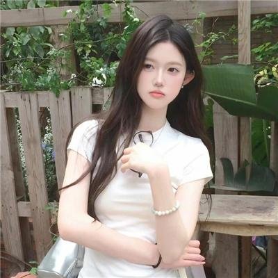 站立的动物故事