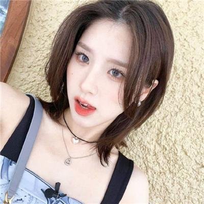 致命拜访