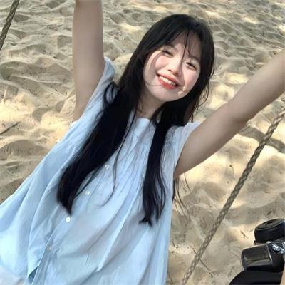 新上海滩