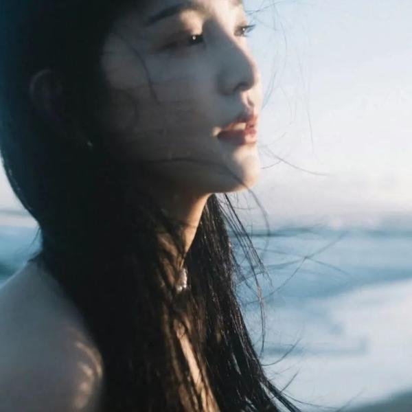 沐羽录