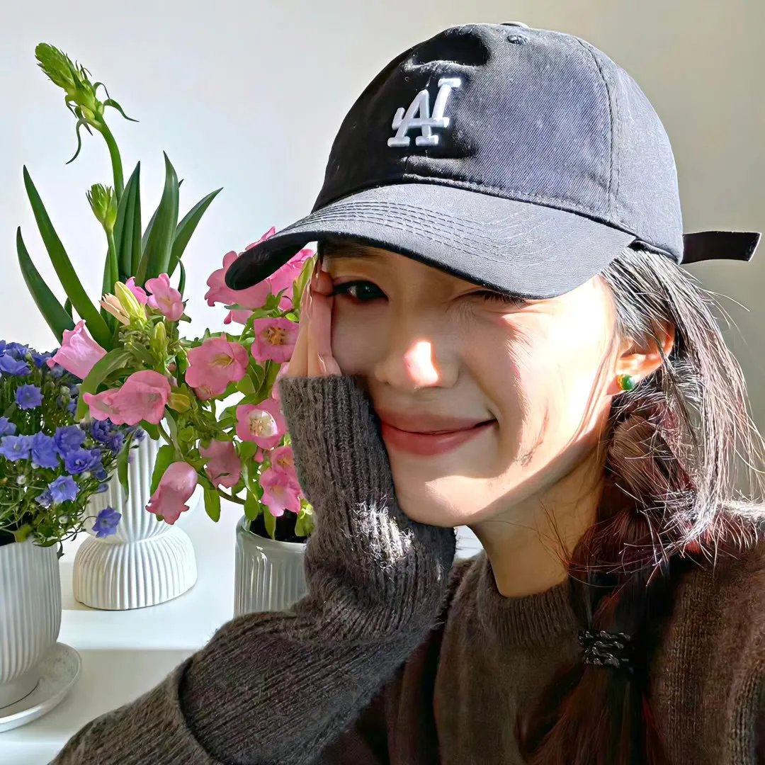 压裂的土地
